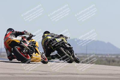 media/Oct-04-2025-CVMA (Sat) [[408bcdd6e4]]/Race 7- Formula 40 MW and LW/